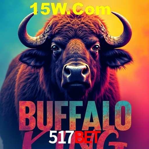 Slot Games 517Bet