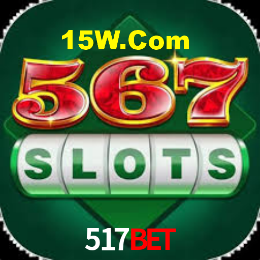 517Bet.Bet