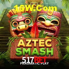 Crash Games Strategies 517Bet