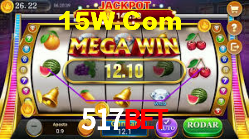 517Bet,517Bet.Bet