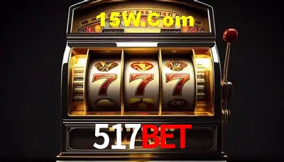 Descubra a Essência do 517Bet: Nossa História e Compromissos
