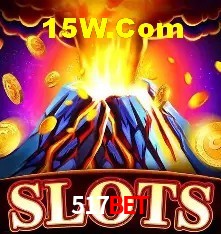 Inovações de Jogos na 517Bet: O Futuro das Experiências Interativas