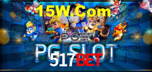 517Bet,517Bet.Bet