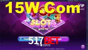 517Bet