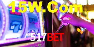 Exclusive Games 517Bet
