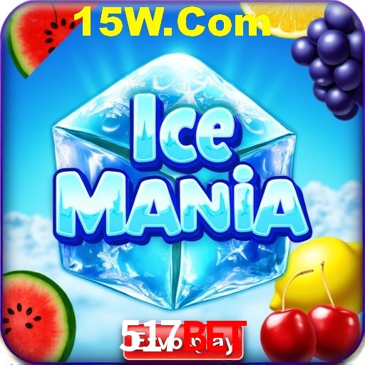 Experiência VIP 517Bet