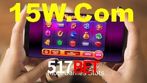 517Bet.Bet
