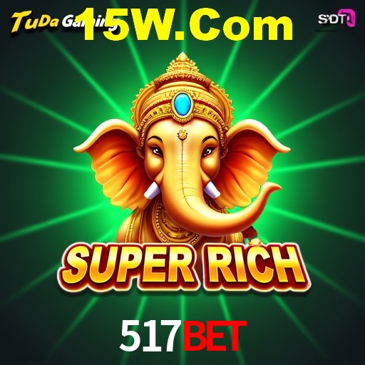 Apostas de Tênis 517Bet