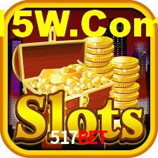 517Bet App