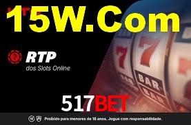 517Bet App