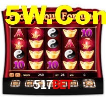 517Bet.Bet