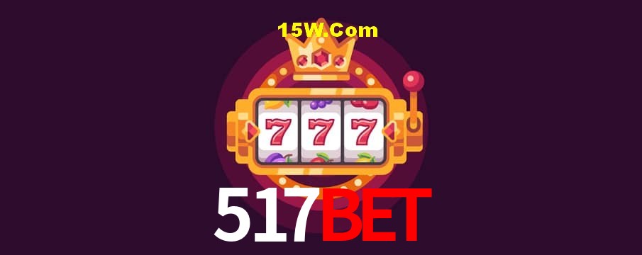 Sports Statistics 517Bet
