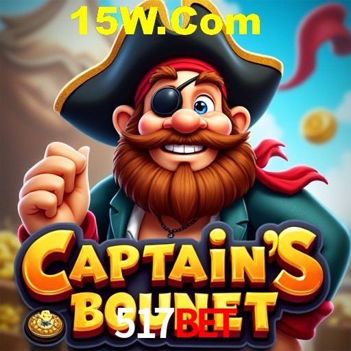 Game Providers 517Bet