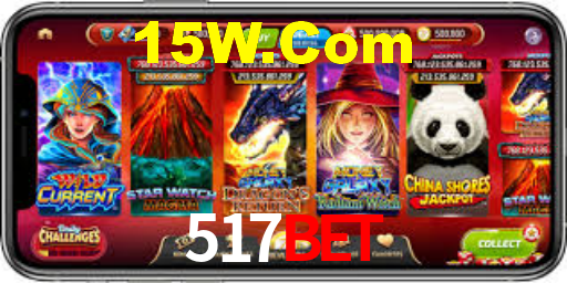 517Bet,517Bet.Bet