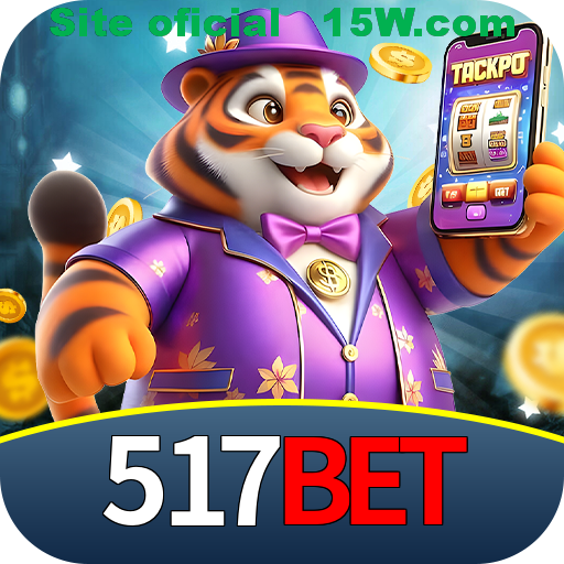 517Bet